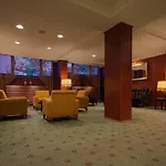 Otel Boyuguzel Termal