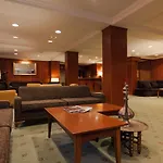 Boyuguzel Termal Otel