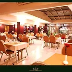Boyuguzel Termal Otel