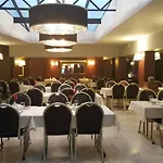 Boyuguzel Termal Otel 3*