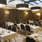 Boyuguzel Termal Otel