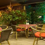 Boyuguzel Termal Otel Bursa