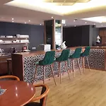 Otel Boyuguzel Termal Bursa