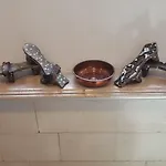 Boyuguzel Termal Otel