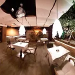 Otel Boyuguzel Termal