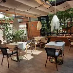 Boyuguzel Termal Otel