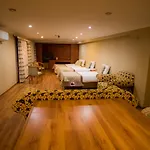 Otel Boyuguzel Termal 3*