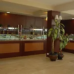 Otel Boyuguzel Termal