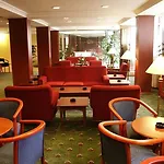 Boyuguzel Termal Otel Bursa