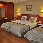 Boyuguzel Termal Otel