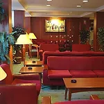 Boyuguzel Termal Otel Bursa