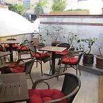 Boyuguzel Termal Otel Bursa