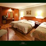 Boyuguzel Termal Otel
