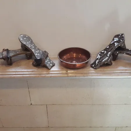 Boyuguzel Termal Hotel