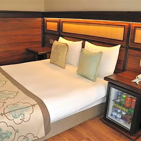 Boyuguzel Termal 3* Bursa
