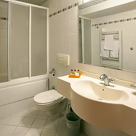 Boyuguzel Termal Otel